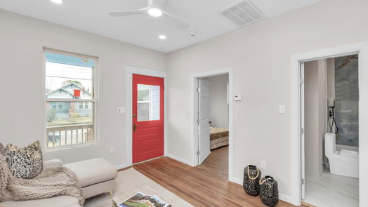 Galveston null-story, 2-bed 2408 37th Street-idx