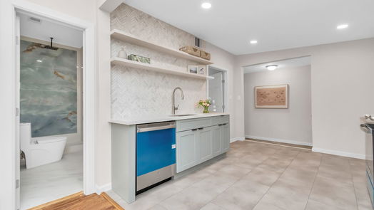 Galveston null-story, 2-bed 2408 37th Street-idx