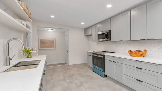 Galveston null-story, 2-bed 2408 37th Street-idx