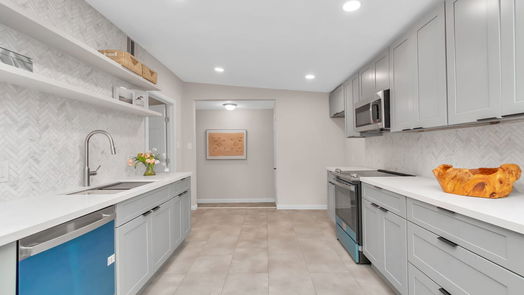 Galveston null-story, 2-bed 2408 37th Street-idx