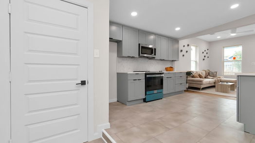 Galveston null-story, 2-bed 2408 37th Street-idx