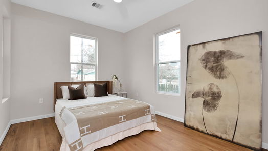 Galveston null-story, 2-bed 2408 37th Street-idx
