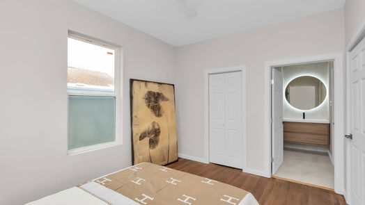 Galveston null-story, 2-bed 2408 37th Street-idx