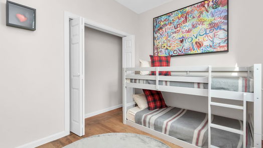 Galveston null-story, 2-bed 2408 37th Street-idx