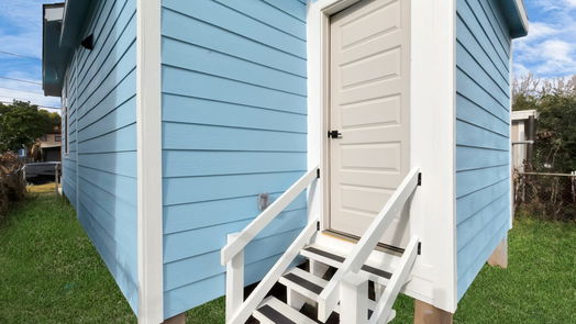 Galveston null-story, 2-bed 2408 37th Street-idx