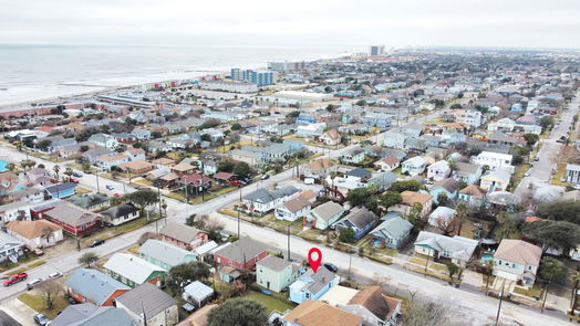 Galveston null-story, 2-bed 2408 37th Street-idx
