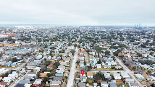 Galveston 1-story, 2-bed 2408 37th Street-idx