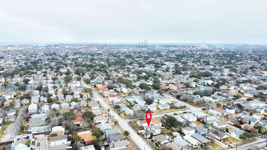 Galveston 1-story, 2-bed 2408 37th Street-idx