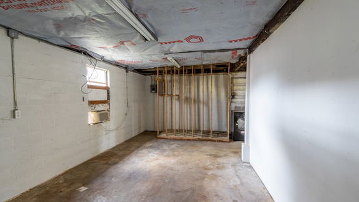Galveston 2-story, 3-bed 1214 14th Street-idx