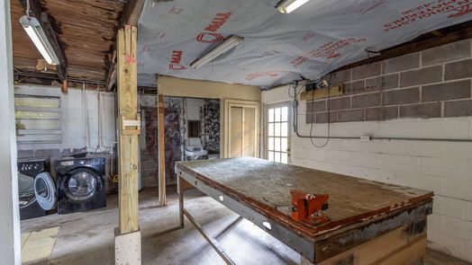 Galveston 2-story, 3-bed 1214 14th Street-idx