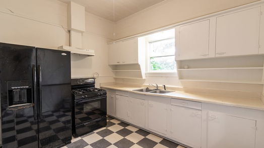 Galveston 2-story, 3-bed 1214 14th Street-idx