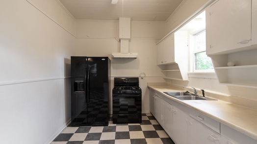 Galveston 2-story, 3-bed 1214 14th Street-idx