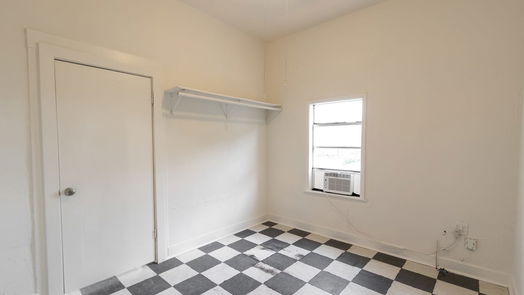 Galveston 2-story, 3-bed 1214 14th Street-idx