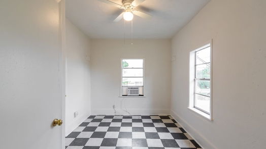 Galveston 2-story, 3-bed 1214 14th Street-idx