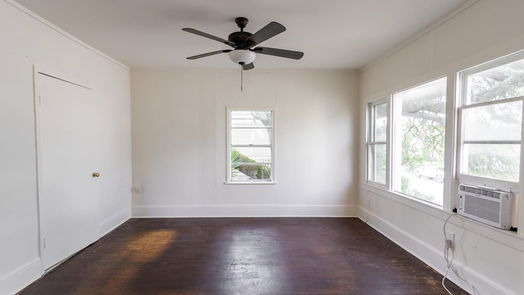 Galveston 2-story, 3-bed 1214 14th Street-idx