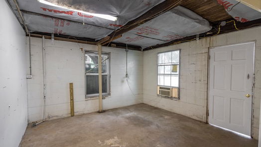 Galveston 2-story, 3-bed 1214 14th Street-idx