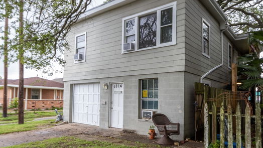 Galveston 2-story, 3-bed 1214 14th Street-idx
