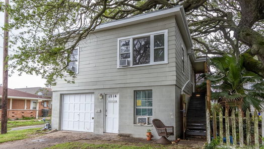 Galveston 2-story, 3-bed 1214 14th Street-idx