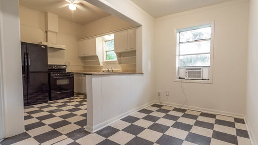 Galveston 2-story, 3-bed 1214 14th Street-idx