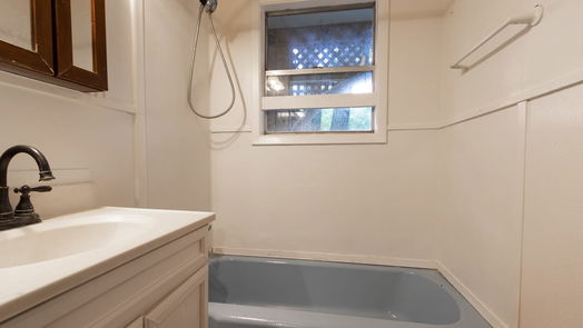 Galveston 2-story, 3-bed 1214 14th Street-idx