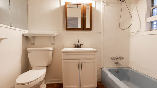Galveston 2-story, 3-bed 1214 14th Street-idx
