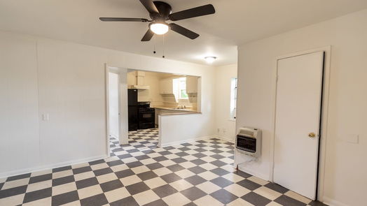 Galveston 2-story, 3-bed 1214 14th Street-idx