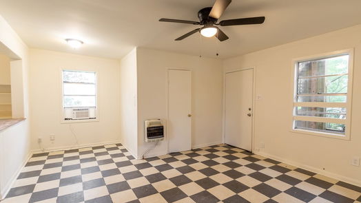 Galveston 2-story, 3-bed 1214 14th Street-idx