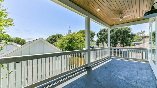 Galveston 2-story, 4-bed 3007 Avenue Q-idx