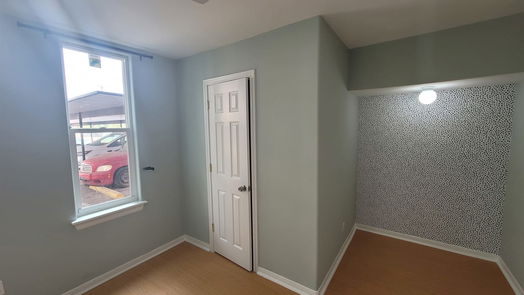 Galveston 1-story, 1-bed 215 Post Office Street 401-idx