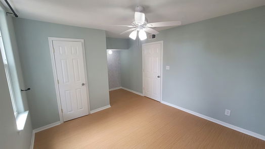 Galveston 1-story, 1-bed 215 Post Office Street 401-idx