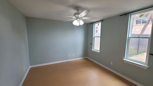 Galveston 1-story, 1-bed 215 Post Office Street 401-idx