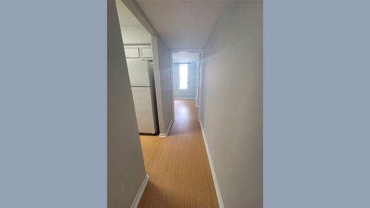 Galveston 1-story, 1-bed 215 Post Office Street 401-idx