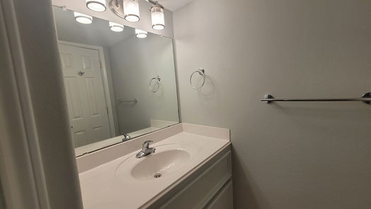Galveston 1-story, 1-bed 215 Post Office Street 401-idx