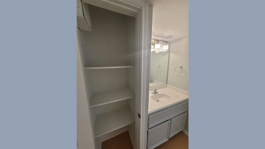 Galveston 1-story, 1-bed 215 Post Office Street 401-idx