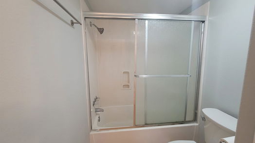 Galveston 1-story, 1-bed 215 Post Office Street 401-idx
