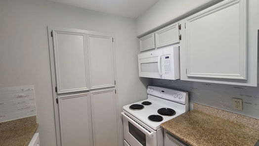 Galveston 1-story, 1-bed 215 Post Office Street 401-idx