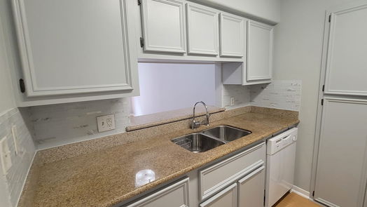 Galveston 1-story, 1-bed 215 Post Office Street 401-idx