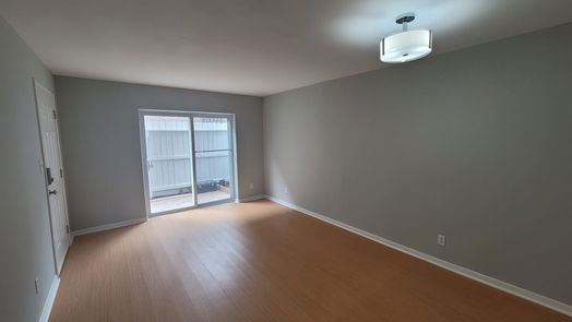 Galveston 1-story, 1-bed 215 Post Office Street 401-idx
