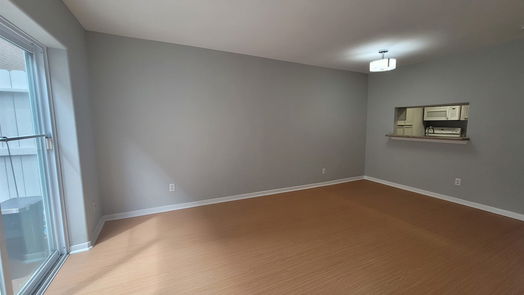 Galveston 1-story, 1-bed 215 Post Office Street 401-idx