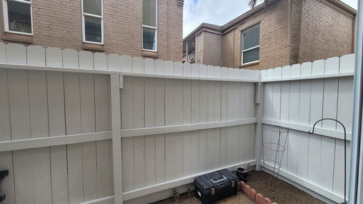 Galveston 1-story, 1-bed 215 Post Office Street 401-idx