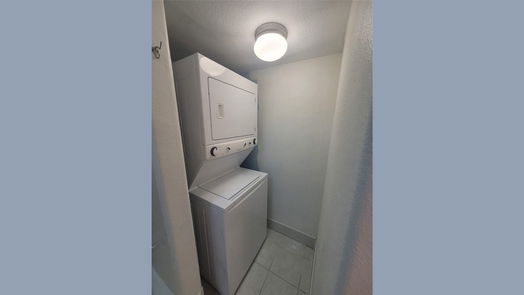 Galveston 1-story, 2-bed 215 Post Office Street 906-idx