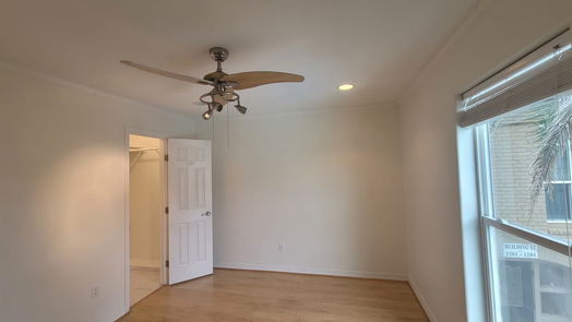 Galveston 1-story, 2-bed 215 Post Office Street 906-idx