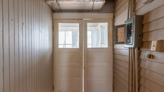 Galveston 1-story, 2-bed 812 18th Street-idx