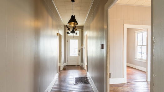 Galveston 1-story, 2-bed 812 18th Street-idx
