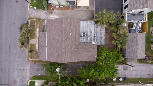 Galveston 1-story, 2-bed 812 18th Street-idx