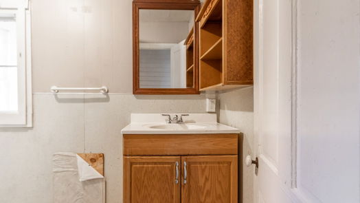 Galveston 1-story, 2-bed 812 18th Street-idx