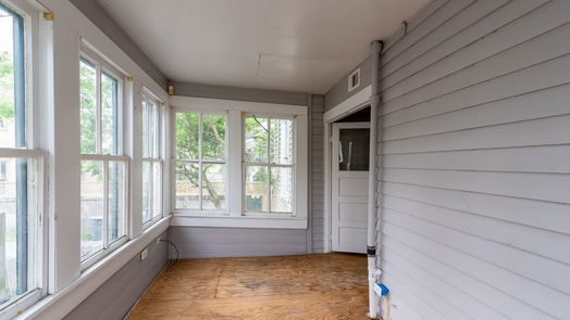 Galveston 1-story, 2-bed 812 18th Street-idx