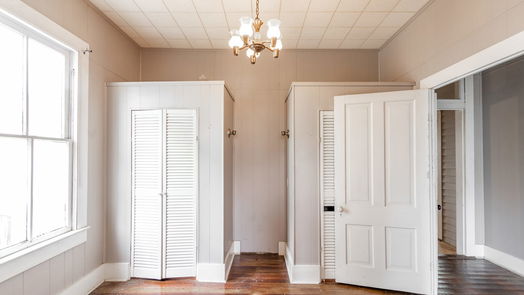 Galveston 1-story, 2-bed 812 18th Street-idx