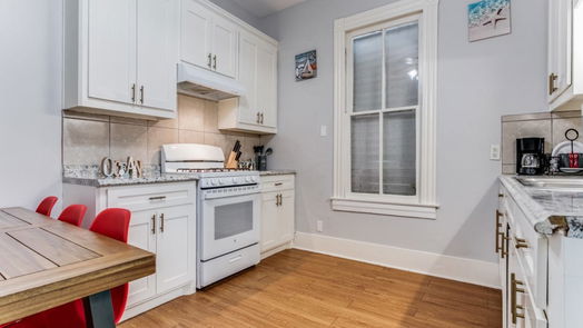 Galveston null-story, 3-bed 4015 Avenue O-idx