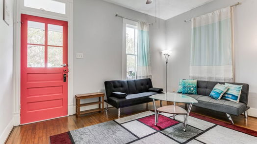 Galveston null-story, 3-bed 4015 Avenue O-idx